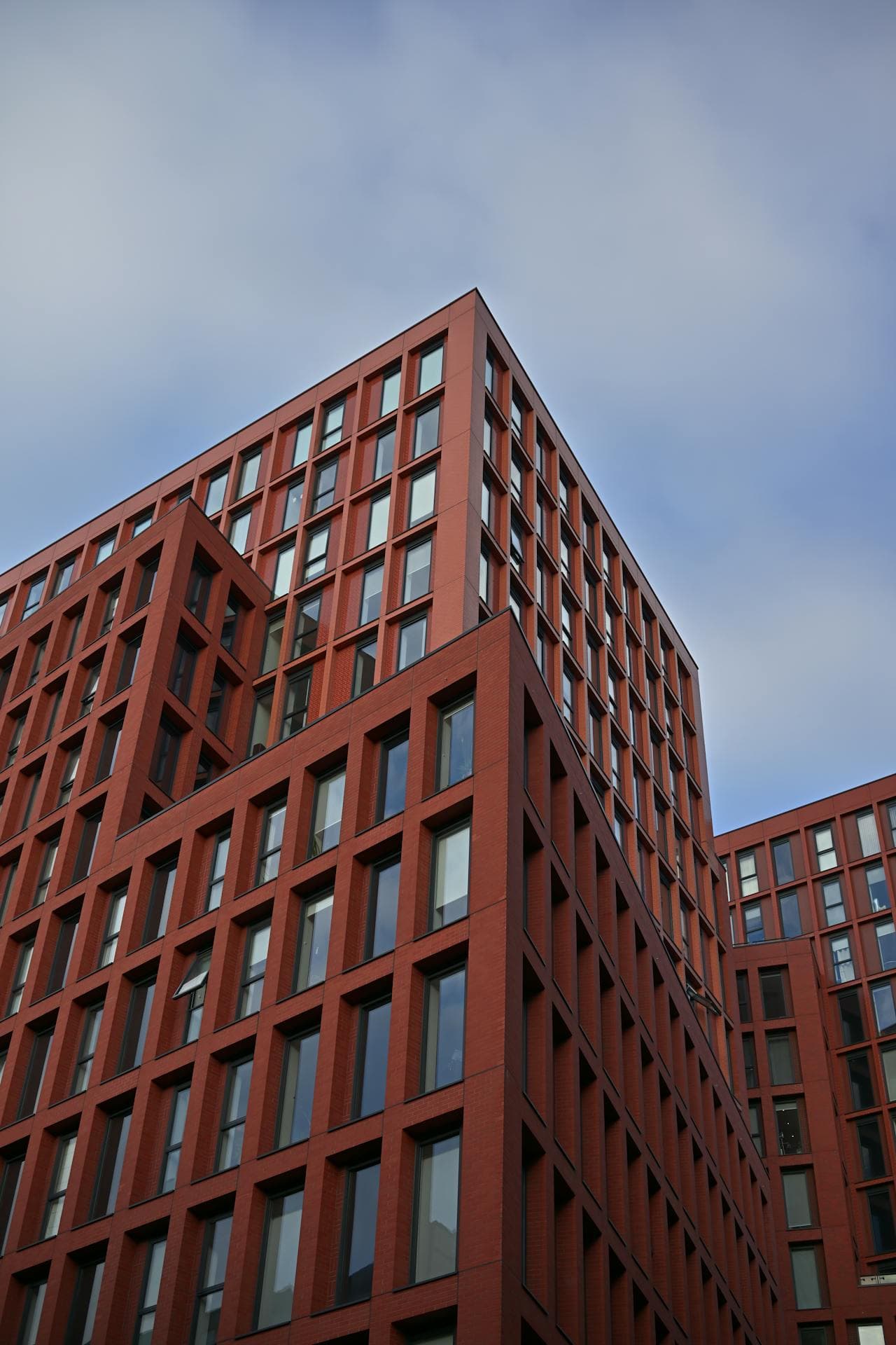 Kantoren